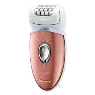 EPILATOR 6 v 1 Panasonic ES-ED93-P503 Dom