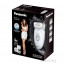 Panasonic ES-ED53-W503 suhi/mokri EPILATOR thumbnail