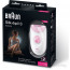 EPILATOR Braun SE3380 Milo thumbnail