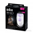 Remington Braun SE3170 Milo EPILATOR thumbnail