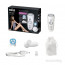 EPILATOR Braun SE7-939E thumbnail