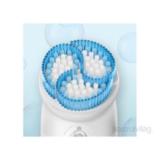 EPILATOR Remington Braun SES 9/980 Dom