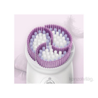 EPILATOR Remington Braun SES 9/980 Dom