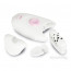 EPILATOR Remington Braun SE1370 thumbnail