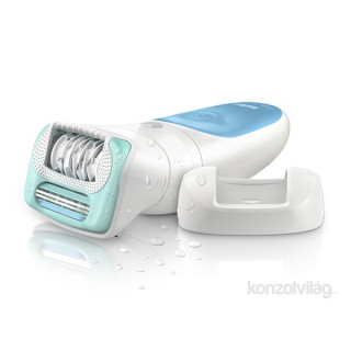 EPILATOR Braun SE5-511 Dom