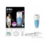 EPILATOR Braun SE5-511 thumbnail