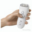 EPILATOR Braun SE7-561 thumbnail