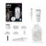 EPILATOR Braun SE7-561 thumbnail