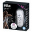 EPILATOR Braun SE7-561 thumbnail