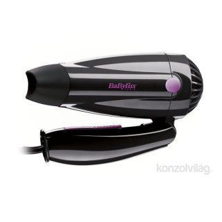 Sušilnik za lase Babyliss Creation 5250 Dom