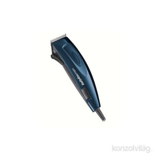 Strižnik las Babyliss E695 Dom