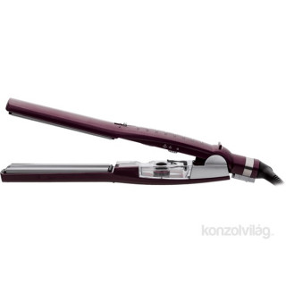 BaByliss BAST292E iPro 230 parni likalnik za lase Dom