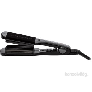 BaByliss BP2512TTE Pro Titanium-turmalin Dom