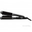 BaByliss BP2512TTE Pro Titanium-turmalin thumbnail