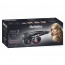 BaByliss C 1300ECurl Secret 2 - Ionski avtomatski kodralnik thumbnail