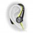 Pioneer SE-E5T-Y Sport Headset Rumena thumbnail