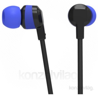 Pioneer SE-CL5BT-L Active In-Ear Sport Bluetooth slušalka modra Mobile