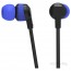 Pioneer SE-CL5BT-L Active In-Ear Sport Bluetooth slušalka modra thumbnail