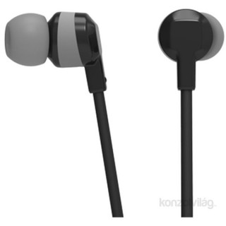 Slušalke Pioneer SE-CL5BT-H Bluetooth Grey, odporne proti kapljanju Mobile