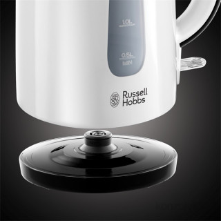 Russell Hobbs 25070-70 Moj čajnik za zajtrk Dom