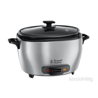 Russell Hobbs 23570-56/RH kuhalnik riža Maxicook za 14 oseb Dom