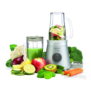 Mešalnik za smoothije Kenwood SB 055 Dom