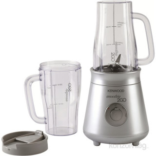 Mešalnik za smoothije Kenwood SB 055 Dom