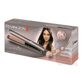 Remington S8598 Keratin Protect Smart likalnik za lase Dom