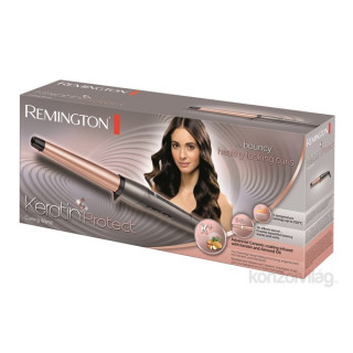 Remington CI83V6 Keratin Protect Dom