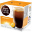 Nescafé Dolce Gusto Preludio 16 Magnetic thumbnail