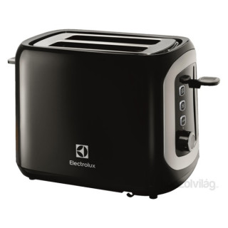 Toaster Electrolux EAT3300 Dom