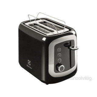 Toaster Electrolux EAT3300 Dom