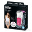 EPILATOR Braun SE5-531 thumbnail