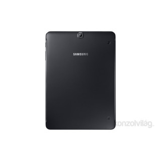 Tablični računalnik Samsung Galaxy TabS VE (SM-T819) 9,7" 32GB črn Wi-Fi LTE Tablica