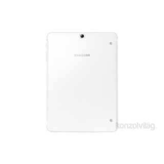 Tablični računalnik Samsung Galaxy TabS VE (SM-T819) 9,7" 32GB bel Wi-Fi LTE Tablica