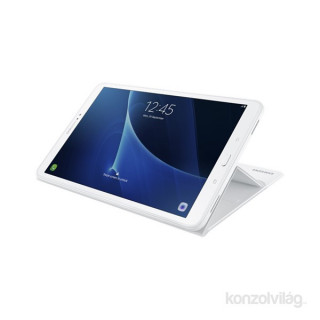 Ovitek za Samsung Galaxy TabA 10.1 White Tablica