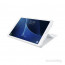 Ovitek za Samsung Galaxy TabA 10.1 White thumbnail