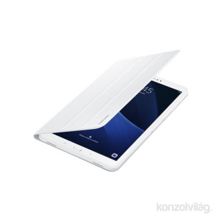 Ovitek za Samsung Galaxy TabA 10.1 White Tablica