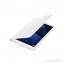 Ovitek za Samsung Galaxy TabA 10.1 White thumbnail