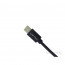 Cellect MPCB-MIC-ADAPT-2.4A 2,4A univerzalni mikro USB avtopolnilec 1x USB thumbnail