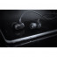 SoundMAGIC PL30+C In-Ear črno-sive slušalke (SM-PL30pC-05) thumbnail