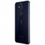 Pametni telefon Nokia 8.1 6,18" LTE 64GB Dual SIM Blue thumbnail