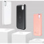 Baseus Thin 10000mAh Wireless Black powerbank thumbnail