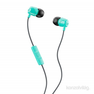 Slušalke z mikrofonom Skullcandy S2DUY-L675 JIB Blue/Gray Mobile