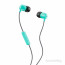 Slušalke z mikrofonom Skullcandy S2DUY-L675 JIB Blue/Gray thumbnail