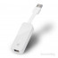 Omrežni adapter TP-Link UE300 USB 3.0 v Gigabit Ethernet thumbnail