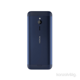 Mobilni telefon Nokia 230 DS 2,8" Dual SIM Blue Mobile