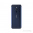 Mobilni telefon Nokia 230 DS 2,8" Dual SIM Blue thumbnail