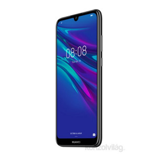 Pametni telefon Huawei Y6 2019 6,01" LTE 32GB Dual SIM Midnight Black Mobile