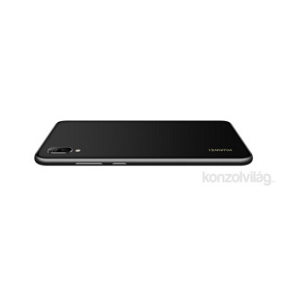 Pametni telefon Huawei Y6 2019 6,01" LTE 32GB Dual SIM Midnight Black Mobile